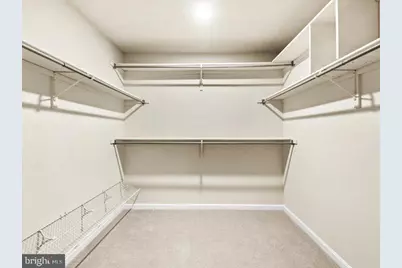 23120 Seattle Slew Lane, Ruther Glen, VA 22546 - Photo 27