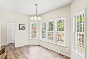 23120 Seattle Slew Ln, Ruther Glen, VA 22546 - Photo 17