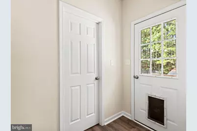 23120 Seattle Slew Lane, Ruther Glen, VA 22546 - Photo 21