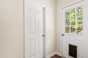 23120 Seattle Slew Ln, Ruther Glen, VA 22546 - Photo 21