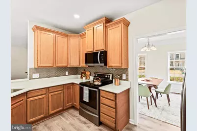 23120 Seattle Slew Lane, Ruther Glen, VA 22546 - Photo 15