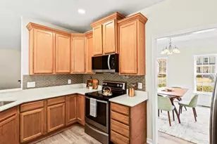 23120 Seattle Slew Ln, Ruther Glen, VA 22546 - Photo 15