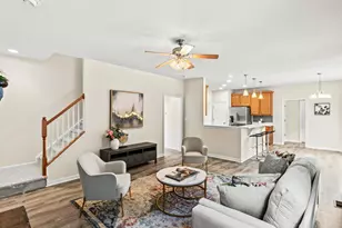 23120 Seattle Slew Ln, Ruther Glen, VA 22546 - Photo 11