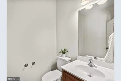 23120 Seattle Slew Lane, Ruther Glen, VA 22546 - Photo 23