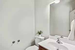 23120 Seattle Slew Ln, Ruther Glen, VA 22546 - Photo 23