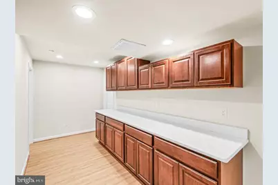 23120 Seattle Slew Lane, Ruther Glen, VA 22546 - Photo 39