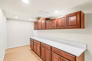 23120 Seattle Slew Ln, Ruther Glen, VA 22546 - Photo 39