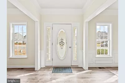 23120 Seattle Slew Lane, Ruther Glen, VA 22546 - Photo 7