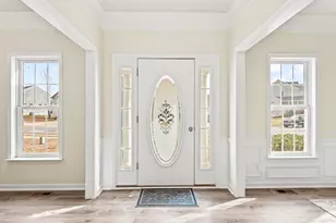 23120 Seattle Slew Ln, Ruther Glen, VA 22546 - Photo 7