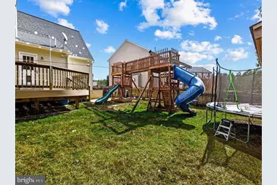 23120 Seattle Slew Lane, Ruther Glen, VA 22546 - Photo 49