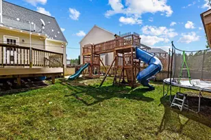 23120 Seattle Slew Ln, Ruther Glen, VA 22546 - Photo 49