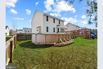 23120 Seattle Slew Lane, Ruther Glen, VA 22546 - Photo 47