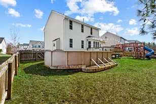 23120 Seattle Slew Ln, Ruther Glen, VA 22546 - Photo 47