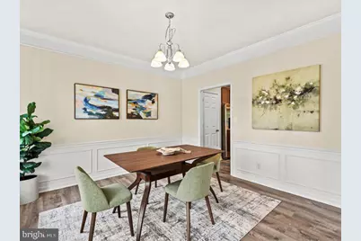 23120 Seattle Slew Lane, Ruther Glen, VA 22546 - Photo 19