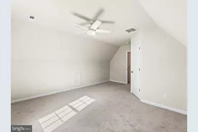 23120 Seattle Slew Lane, Ruther Glen, VA 22546 - Photo 29