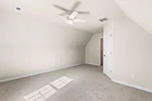 23120 Seattle Slew Ln, Ruther Glen, VA 22546 - Photo 29