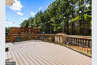 23120 Seattle Slew Lane, Ruther Glen, VA 22546 - Photo 51