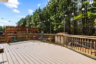 23120 Seattle Slew Ln, Ruther Glen, VA 22546 - Photo 51