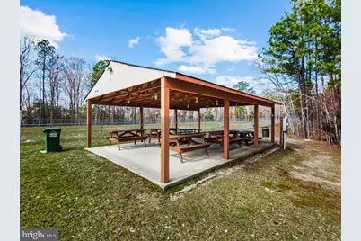 23120 Seattle Slew Lane, Ruther Glen, VA 22546 - Photo 57