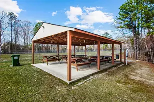 23120 Seattle Slew Ln, Ruther Glen, VA 22546 - Photo 57