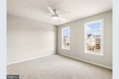 23120 Seattle Slew Lane, Ruther Glen, VA 22546 - Photo 33