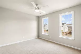 23120 Seattle Slew Ln, Ruther Glen, VA 22546 - Photo 33