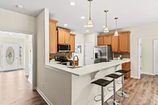 23120 Seattle Slew Ln, Ruther Glen, VA 22546 - Photo 13