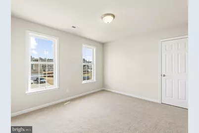 23120 Seattle Slew Lane, Ruther Glen, VA 22546 - Photo 31