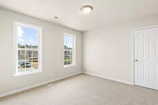 23120 Seattle Slew Ln, Ruther Glen, VA 22546 - Photo 31