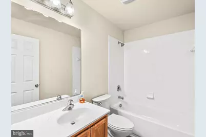 23120 Seattle Slew Lane, Ruther Glen, VA 22546 - Photo 35