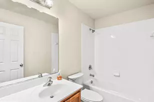 23120 Seattle Slew Ln, Ruther Glen, VA 22546 - Photo 35