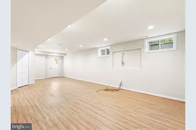 23120 Seattle Slew Lane, Ruther Glen, VA 22546 - Photo 37