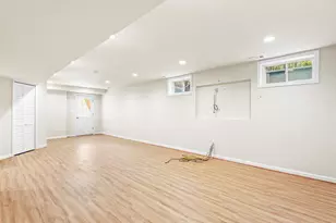 23120 Seattle Slew Ln, Ruther Glen, VA 22546 - Photo 37