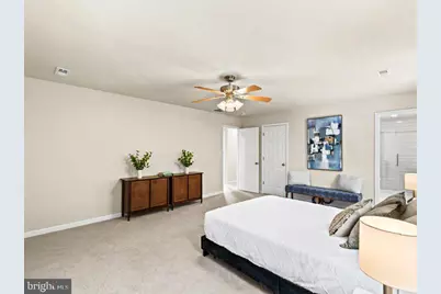 23120 Seattle Slew Lane, Ruther Glen, VA 22546 - Photo 25