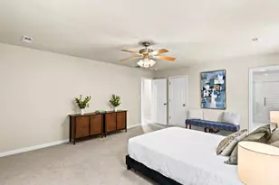 23120 Seattle Slew Ln, Ruther Glen, VA 22546 - Photo 25