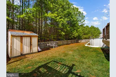 23120 Seattle Slew Lane, Ruther Glen, VA 22546 - Photo 53