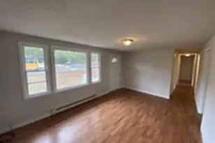 7258 Twin Cedars Dr, Woodford, VA 22580 - Photo 5