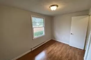 7258 Twin Cedars Dr, Woodford, VA 22580 - Photo 17