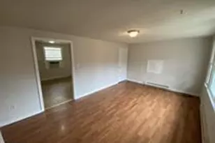 7258 Twin Cedars Dr, Woodford, VA 22580 - Photo 3