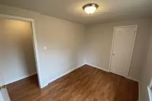 7258 Twin Cedars Dr, Woodford, VA 22580 - Photo 19