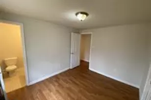 7258 Twin Cedars Dr, Woodford, VA 22580 - Photo 13