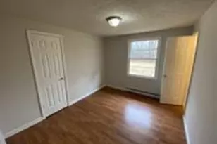 7258 Twin Cedars Dr, Woodford, VA 22580 - Photo 11