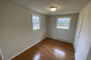 7258 Twin Cedars Dr, Woodford, VA 22580 - Photo 25