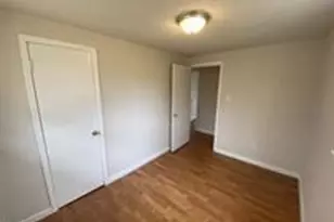 7258 Twin Cedars Dr, Woodford, VA 22580 - Photo 27