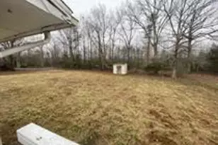 7258 Twin Cedars Dr, Woodford, VA 22580 - Photo 29