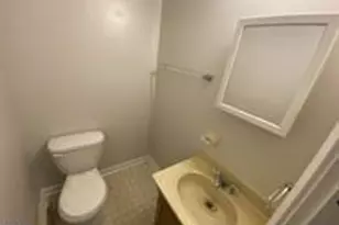 7258 Twin Cedars Dr, Woodford, VA 22580 - Photo 15