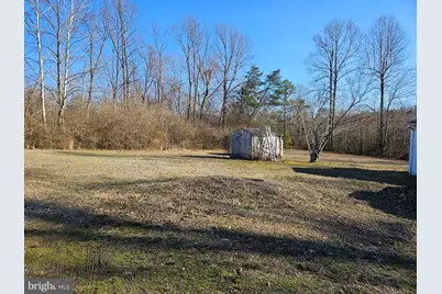 11489 Railroad Lane, Ruther Glen, VA 22546 - Photo 9