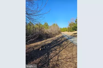 11489 Railroad Lane, Ruther Glen, VA 22546 - Photo 3