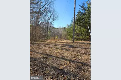 11489 Railroad Lane, Ruther Glen, VA 22546 - Photo 7