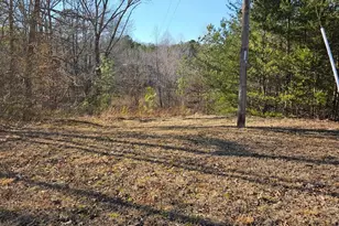 11489 Railroad Ln, Ruther Glen, VA 22546 - Photo 7